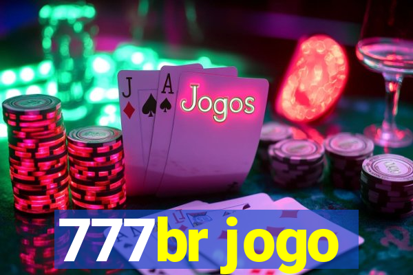 777br jogo