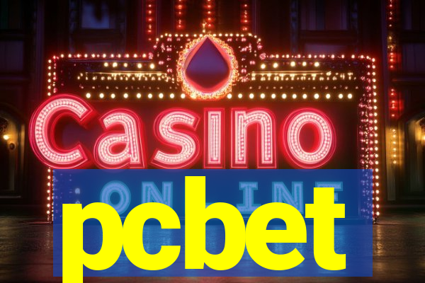 pcbet