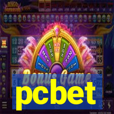 pcbet