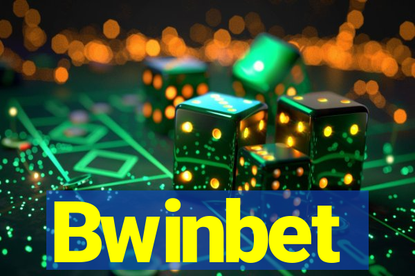 Bwinbet