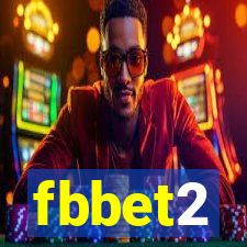 fbbet2