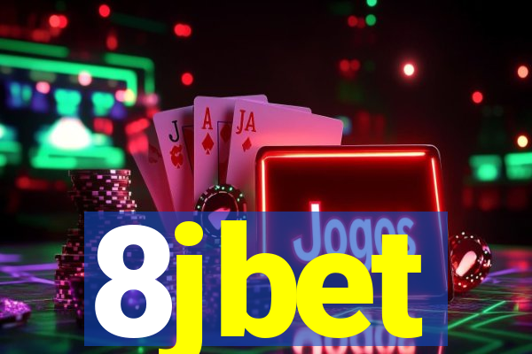 8jbet