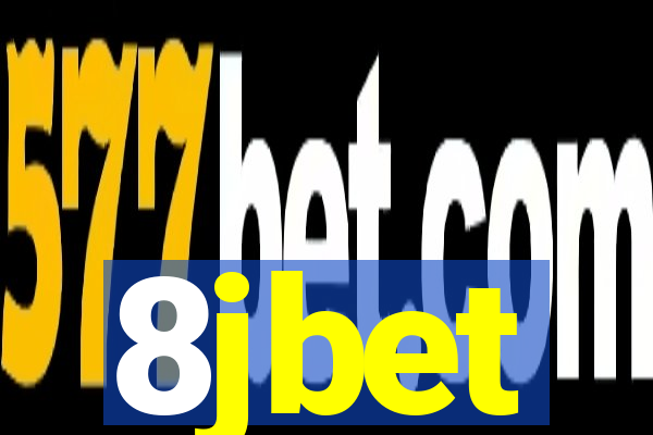 8jbet