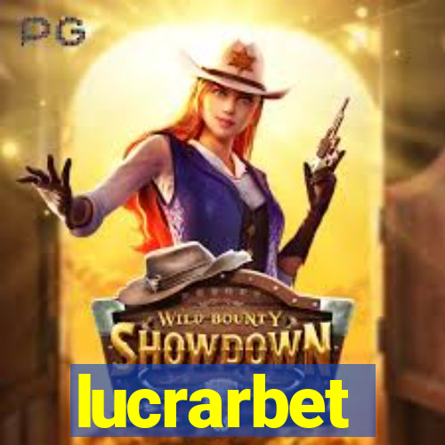 lucrarbet