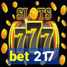 bet 217