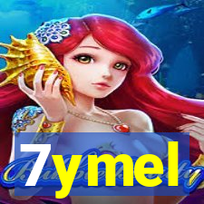 7ymel