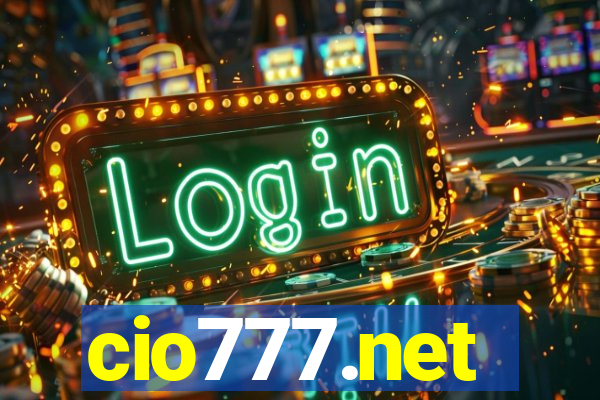 cio777.net