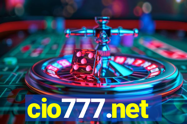 cio777.net