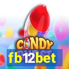 fb12bet