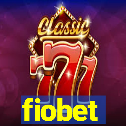 fiobet