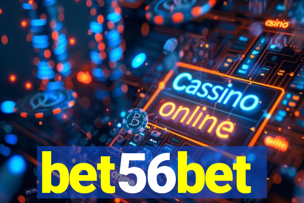 bet56bet