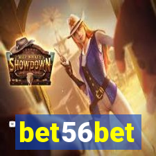 bet56bet