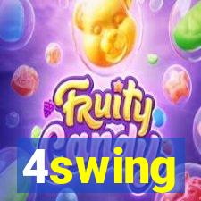 4swing