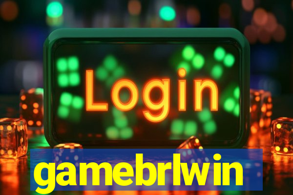 gamebrlwin