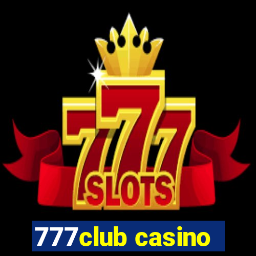 777club casino