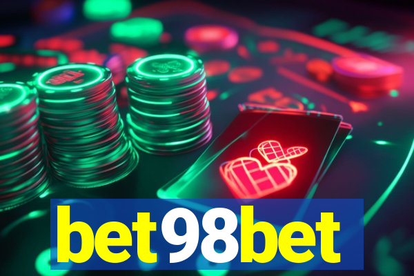 bet98bet