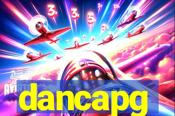 dancapg