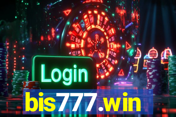 bis777.win