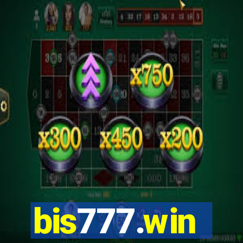 bis777.win