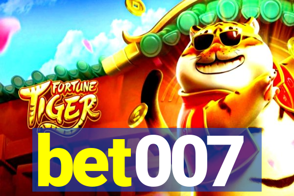 bet007