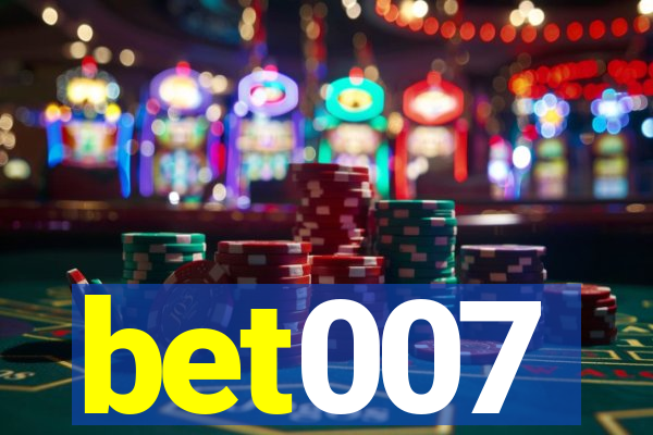 bet007