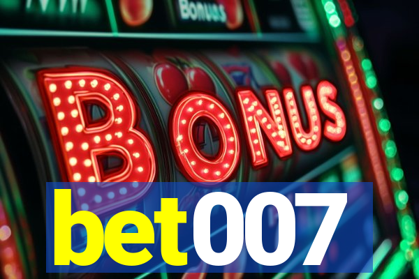 bet007