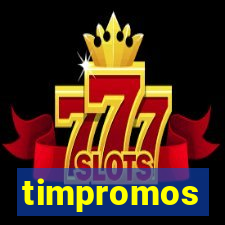 timpromos