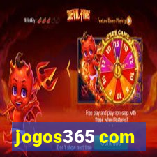 jogos365 com