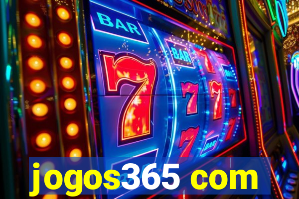 jogos365 com