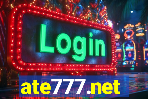 ate777.net