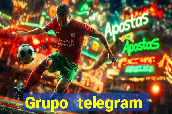 Grupo telegram PENALTY SHOOT OUT estrela bet