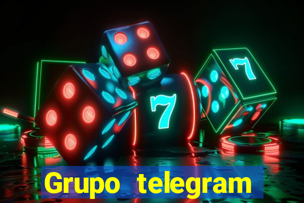 Grupo telegram PENALTY SHOOT OUT estrela bet