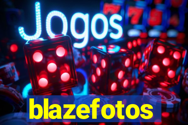 blazefotos