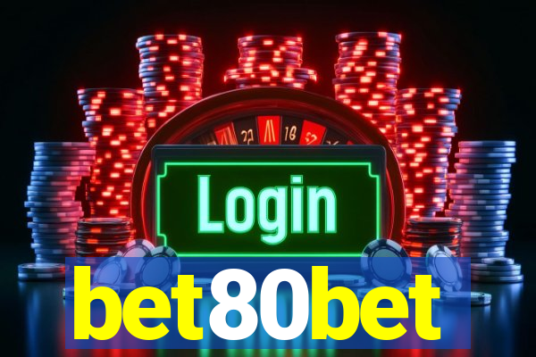 bet80bet