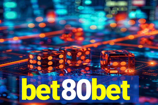 bet80bet