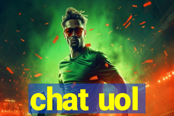 chat uol