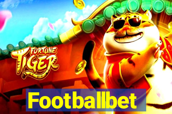 Footballbet