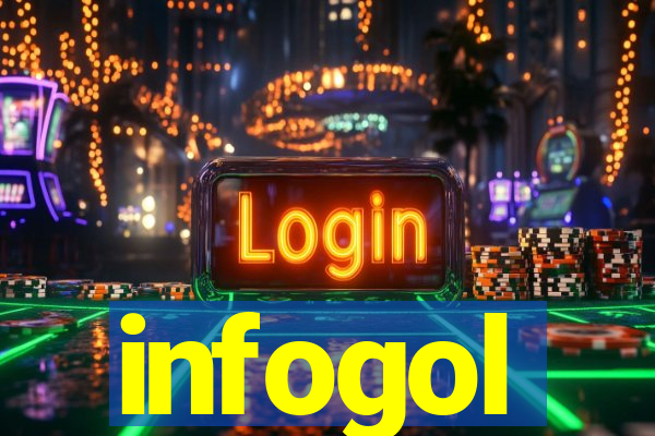 infogol