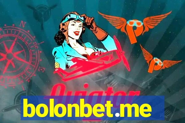 bolonbet.me