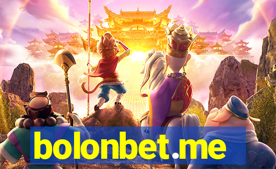 bolonbet.me