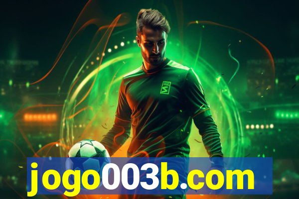 jogo003b.com