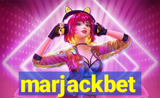 marjackbet