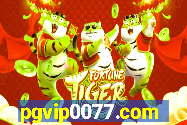 pgvip0077.com