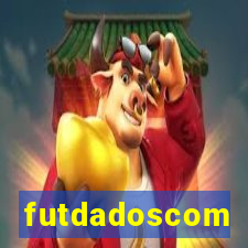 futdadoscom