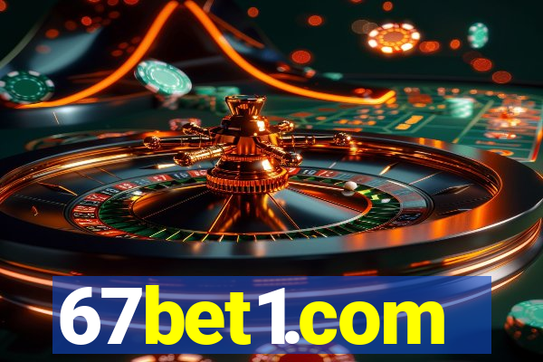 67bet1.com