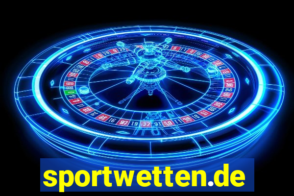 sportwetten.de