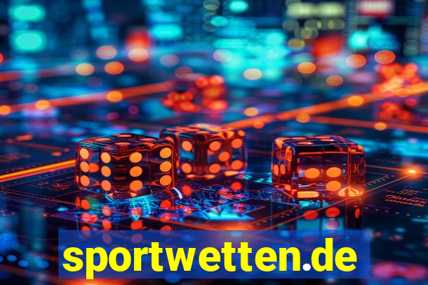 sportwetten.de