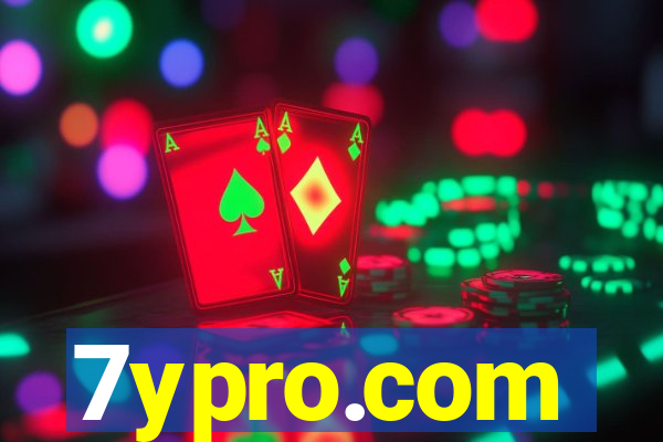 7ypro.com