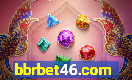 bbrbet46.com