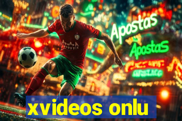 xvideos onlu